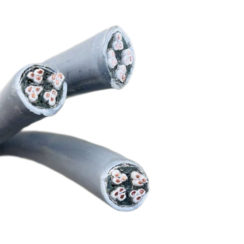 腾博汇游戏官网 - 诚信为本,专业服务!