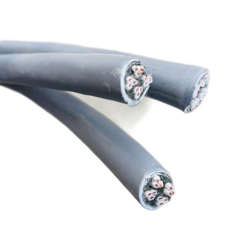 腾博汇游戏官网 - 诚信为本,专业服务!