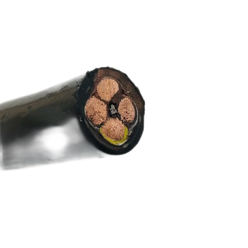 腾博汇游戏官网 - 诚信为本,专业服务!