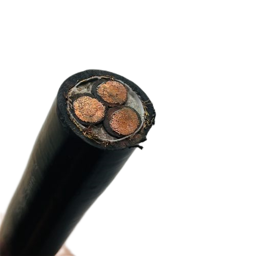 �ڲ�����Ϸ���� - ����Ϊ��,רҵ����!