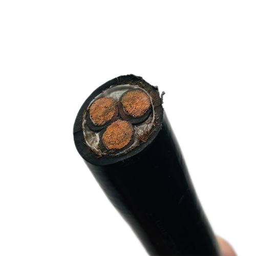 �ڲ�����Ϸ���� - ����Ϊ��,רҵ����!