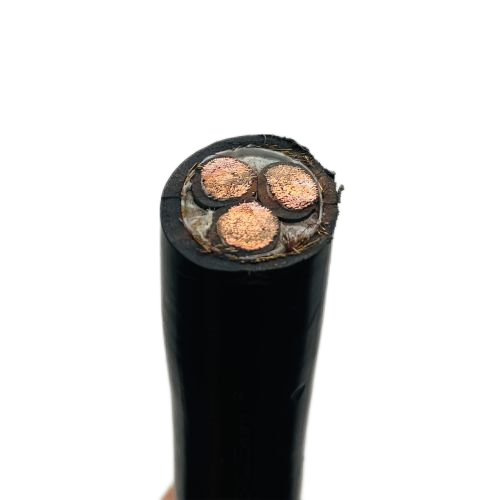 �ڲ�����Ϸ���� - ����Ϊ��,רҵ����!