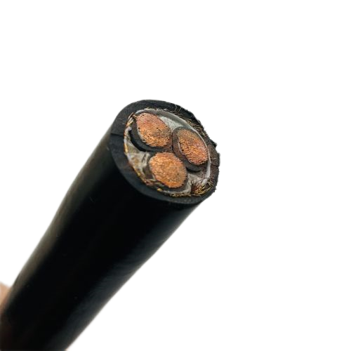 腾博汇游戏官网 - 诚信为本,专业服务!