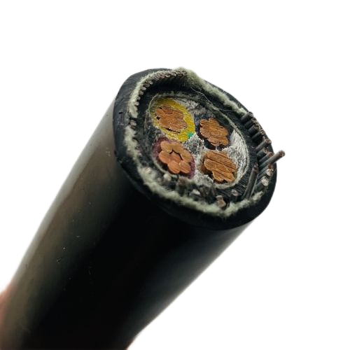 腾博汇游戏官网 - 诚信为本,专业服务!