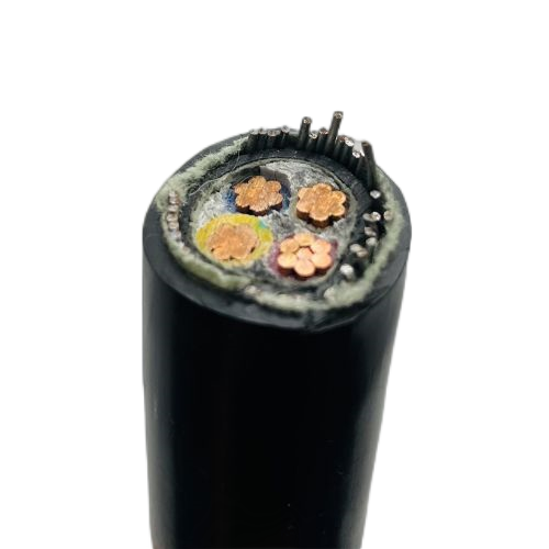 腾博汇游戏官网 - 诚信为本,专业服务!