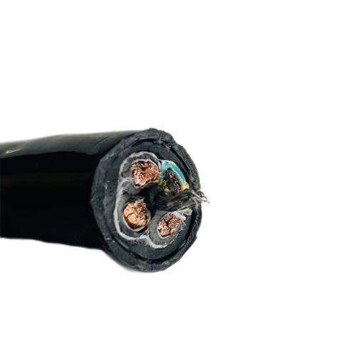 �ڲ�����Ϸ���� - ����Ϊ��,רҵ����!