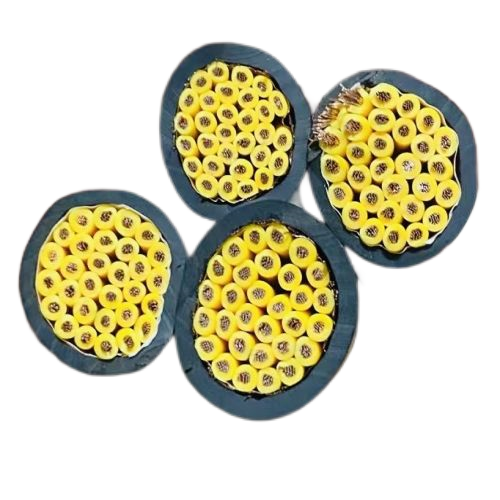 �ڲ�����Ϸ���� - ����Ϊ��,רҵ����!