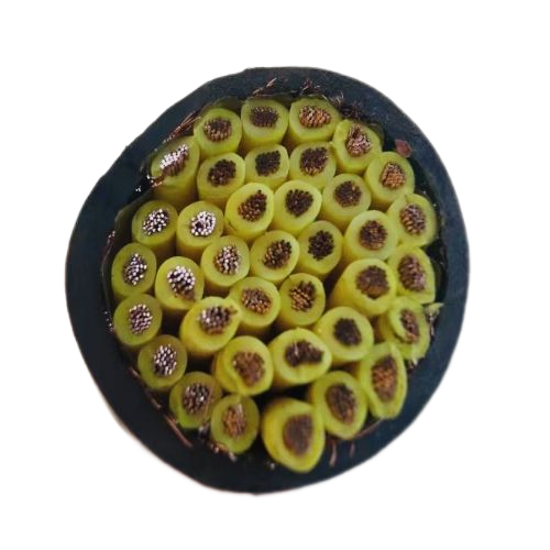 �ڲ�����Ϸ���� - ����Ϊ��,רҵ����!