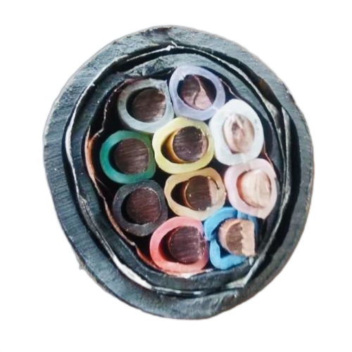 �ڲ�����Ϸ���� - ����Ϊ��,רҵ����!