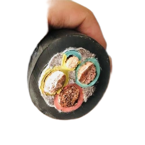 腾博汇游戏官网 - 诚信为本,专业服务!