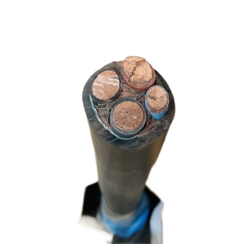 �ڲ�����Ϸ���� - ����Ϊ��,רҵ����!