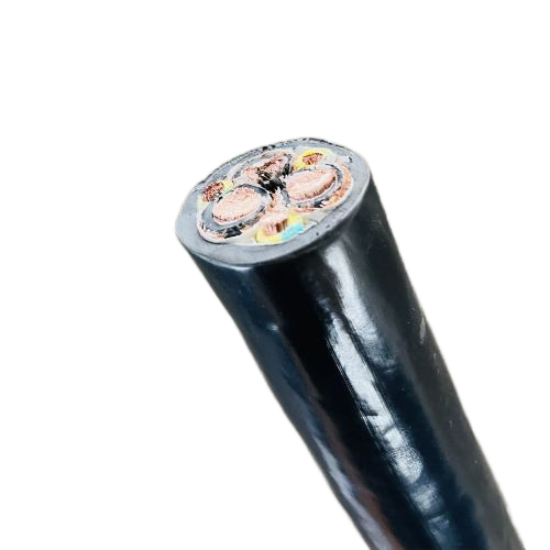 �ڲ�����Ϸ���� - ����Ϊ��,רҵ����!