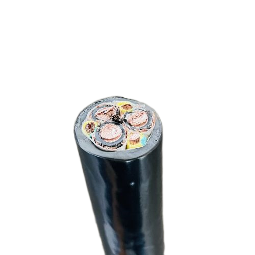 �ڲ�����Ϸ���� - ����Ϊ��,רҵ����!