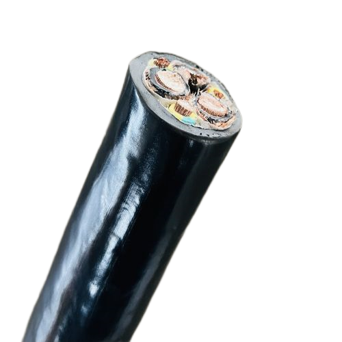 �ڲ�����Ϸ���� - ����Ϊ��,רҵ����!