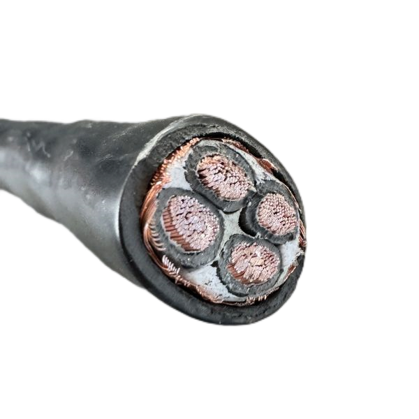 �ڲ�����Ϸ���� - ����Ϊ��,רҵ����!