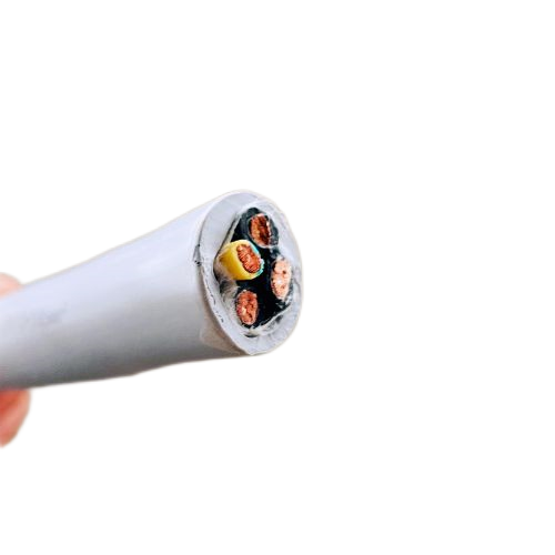 �ڲ�����Ϸ���� - ����Ϊ��,רҵ����!