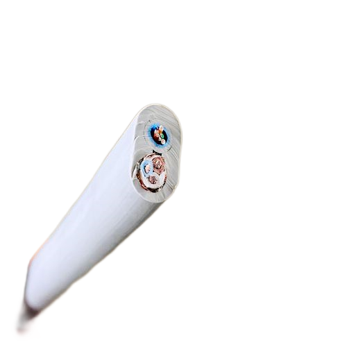 �ڲ�����Ϸ���� - ����Ϊ��,רҵ����!