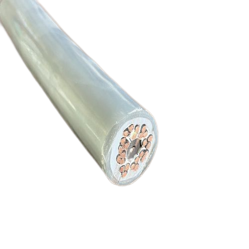 �ڲ�����Ϸ���� - ����Ϊ��,רҵ����!