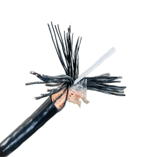 �ڲ�����Ϸ���� - ����Ϊ��,רҵ����!