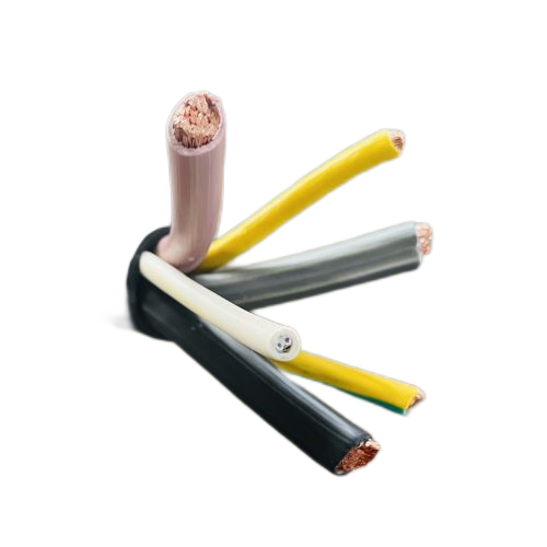 腾博汇游戏官网 - 诚信为本,专业服务!