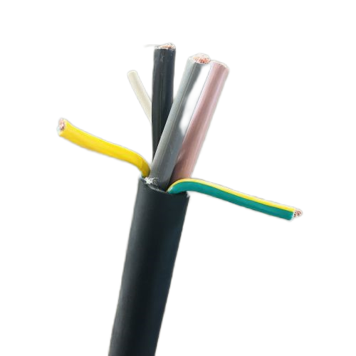 腾博汇游戏官网 - 诚信为本,专业服务!