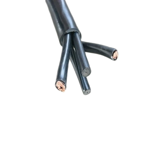 腾博汇游戏官网 - 诚信为本,专业服务!