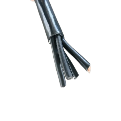 �ڲ�����Ϸ���� - ����Ϊ��,רҵ����!