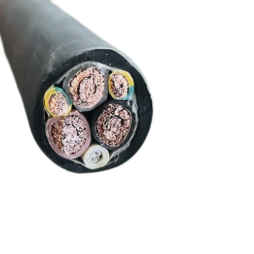 腾博汇游戏官网 - 诚信为本,专业服务!