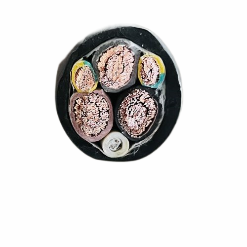 腾博汇游戏官网 - 诚信为本,专业服务!