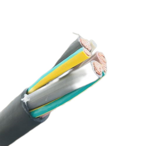 腾博汇游戏官网 - 诚信为本,专业服务!