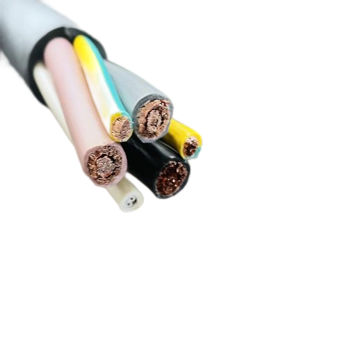 �ڲ�����Ϸ���� - ����Ϊ��,רҵ����!