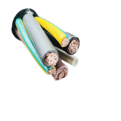 �ڲ�����Ϸ���� - ����Ϊ��,רҵ����!