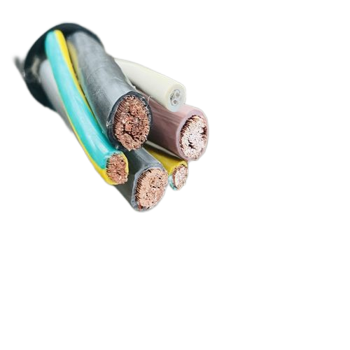 �ڲ�����Ϸ���� - ����Ϊ��,רҵ����!