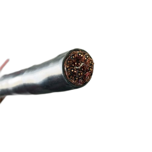 �ڲ�����Ϸ���� - ����Ϊ��,רҵ����!