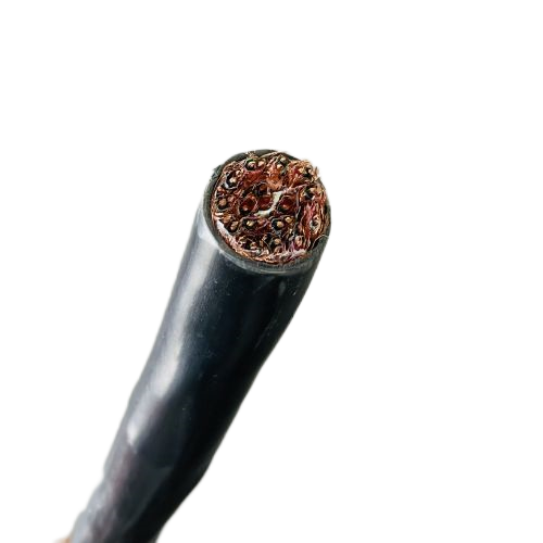 �ڲ�����Ϸ���� - ����Ϊ��,רҵ����!