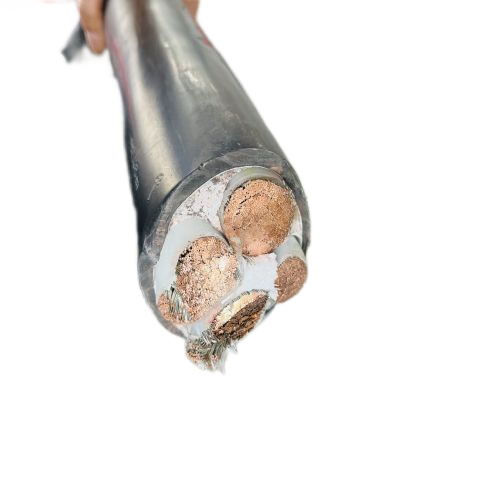 �ڲ�����Ϸ���� - ����Ϊ��,רҵ����!