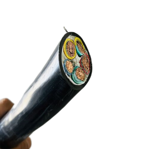 �ڲ�����Ϸ���� - ����Ϊ��,רҵ����!