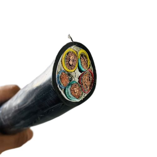 �ڲ�����Ϸ���� - ����Ϊ��,רҵ����!