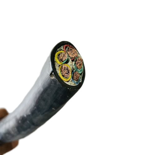 �ڲ�����Ϸ���� - ����Ϊ��,רҵ����!