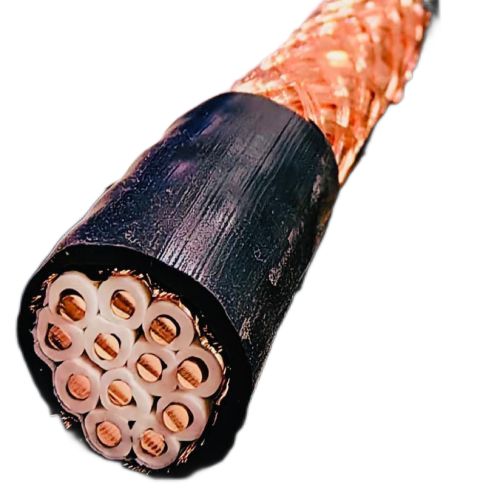 �ڲ�����Ϸ���� - ����Ϊ��,רҵ����!