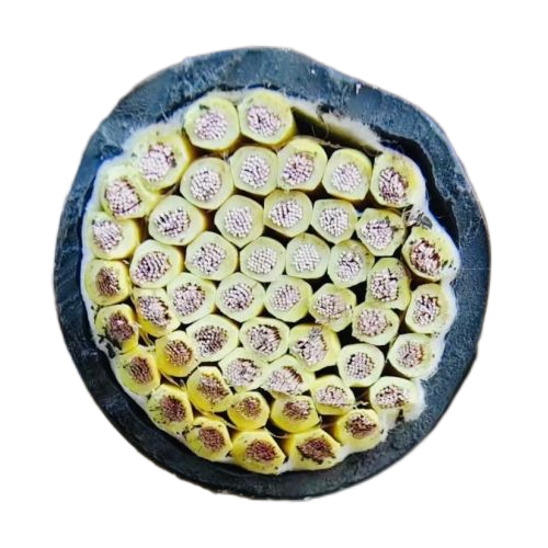 �ڲ�����Ϸ���� - ����Ϊ��,רҵ����!