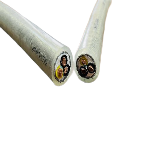 �ڲ�����Ϸ���� - ����Ϊ��,רҵ����!