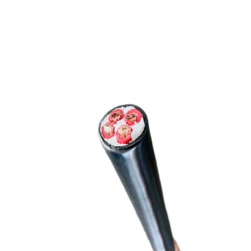 腾博汇游戏官网 - 诚信为本,专业服务!