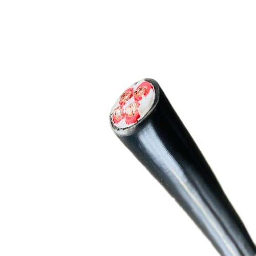 腾博汇游戏官网 - 诚信为本,专业服务!