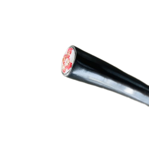 腾博汇游戏官网 - 诚信为本,专业服务!