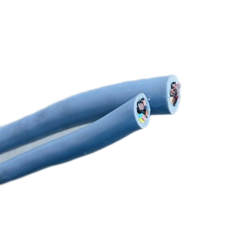 �ڲ�����Ϸ���� - ����Ϊ��,רҵ����!