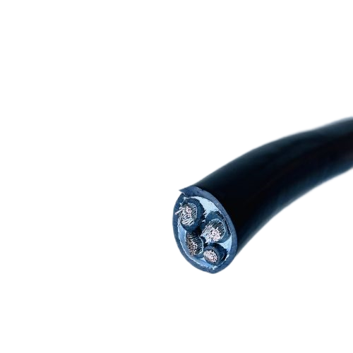 �ڲ�����Ϸ���� - ����Ϊ��,רҵ����!