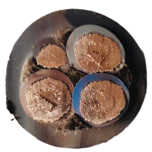 �ڲ�����Ϸ���� - ����Ϊ��,רҵ����!