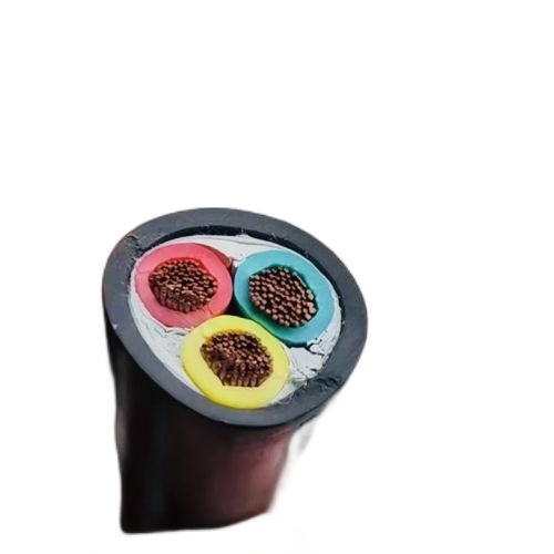 �ڲ�����Ϸ���� - ����Ϊ��,רҵ����!