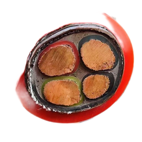 �ڲ�����Ϸ���� - ����Ϊ��,רҵ����!